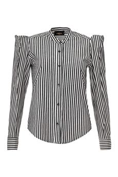 Одежда женская Рубашка JO NO FUI (JFS206MSEESRC108/10.2). Купить за 5800 руб.
