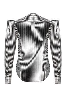 Одежда женская Рубашка JO NO FUI (JFS206MSEESRC108/10.2). Купить за 5800 руб.
