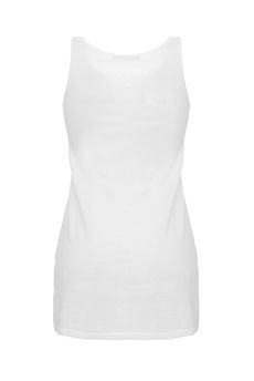 Одежда женская Платье NOUGAT LONDON (NG7433/10.1). Купить за 12950 руб.
