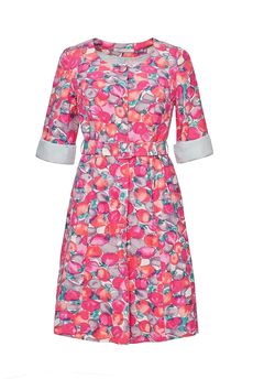 Одежда женская Платье NOUGAT LONDON (NG7200/10.1). Купить за 16750 руб.