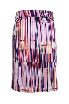 Одежда женская Юбка NOUGAT LONDON (NG7123/10.1). Купить за 9000 руб.