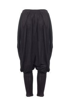 Одежда женская Брюки LANVIN (W0039ATS02P4A/10.1). Купить за 12950 руб.