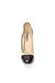 Обувь женская Туфли CHANEL (G27206Y01552/10.1). Купить за 33540 руб.