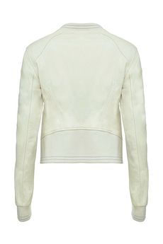 Одежда женская Куртка GALLOTTI (131022/10.1). Купить за 22750 руб.