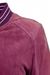 Одежда женская Куртка GALLOTTI (131027/10.1). Купить за 21250 руб.