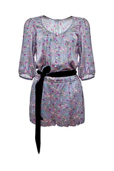 Одежда женская Комбинезон TIBI (2191190/10.2). Купить за 15920 руб.
