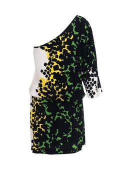 Одежда женская Платье TIBI (24820150/10.2). Купить за 14950 руб.