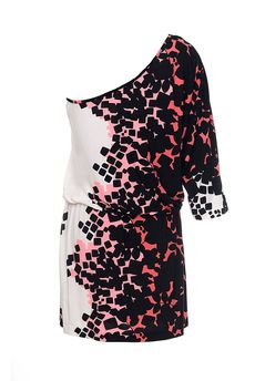 Одежда женская Платье TIBI (24820150/10.2). Купить за 14950 руб.