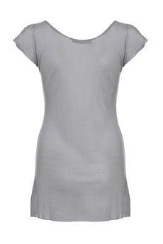 Одежда женская Футболка TWIN-SET (T212A0/10.1). Купить за 5696 руб.