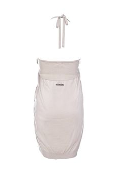 Одежда женская Платье PARIS HILTON (PH110113/10.1). Купить за 7250 руб.