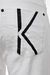 Одежда женская Джинсы KARL LAGERFELD (KW80828998/10.1). Купить за 11450 руб.