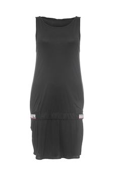 Одежда женская Платье JOHN GALLIANO (A12H653/10.1). Купить за 8250 руб.