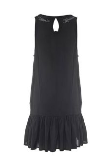 Одежда женская Платье VICTORIA COUTURE (WS0TRL/10.1). Купить за 7400 руб.