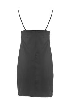 Одежда женская Платье BLUGIRL (FA65105900/10.1). Купить за 6950 руб.