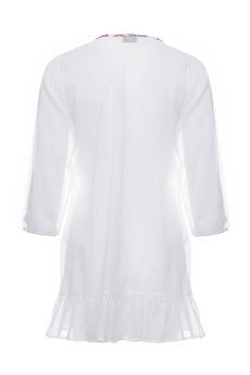 Одежда женская Платье BLUGIRL (FA65075312/10.1). Купить за 7950 руб.