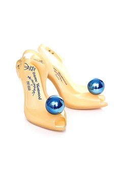 Обувь женская Босоножки V.Westwood (30475/11.2). Купить за 5250 руб.