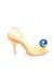 Обувь женская Босоножки V.Westwood (30475/11.2). Купить за 5250 руб.