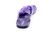 Обувь женская Шлепки MELISSA (30491/11.1). Купить за 2450 руб.