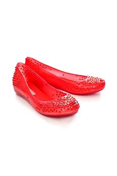 Обувь женская Балетки V.Westwood (30248/11.1). Купить за 11000 руб.
