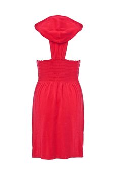 Одежда женская Платье JUICY COUTURE (JG000079/10.2). Купить за 7450 руб.