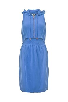 Одежда женская Платье JUICY COUTURE (JG000079/10.2). Купить за 7450 руб.