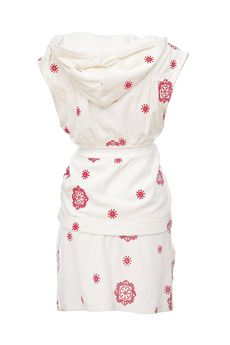 Одежда женская Костюм JUICY COUTURE (JGMU9791/9793/10.2). Купить за 11250 руб.
