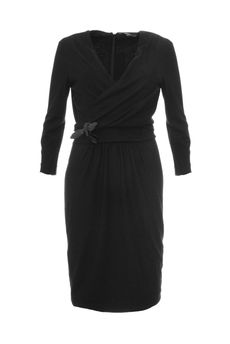Одежда женская Платье GUCCI (249341X1185/10.2). Купить за 31800 руб.
