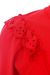 Одежда женская Платье LOUIS VUITTON (RW101WWQTS09). Купить за 27930 руб.