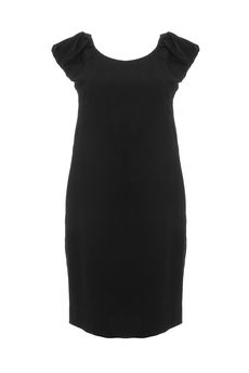 Одежда женская Платье DOLCE & GABBANA (F6E19TFUBAJ/0010). Купить за 34750 руб.