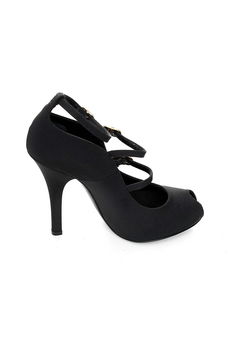 Обувь женская Туфли DOLCE & GABBANA (C10299A9F91/10.1). Купить за 14600 руб.