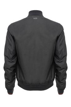 Одежда мужская Куртка GUCCI (243285Z4101/11.1). Купить за 32750 руб.