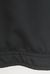 Одежда мужская Ветровка MONCLER (400795054010/10.1). Купить за 22750 руб.