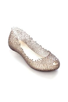 Обувь женская Балетки V.Westwood (30426/11.1). Купить за 3900 руб.