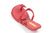 Обувь женская Шлепки V.Westwood (30427/11.1). Купить за 3250 руб.