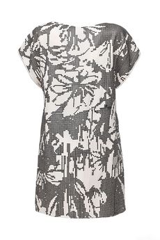 Одежда женская Платье TIBI (10272258/11.2). Купить за 14250 руб.