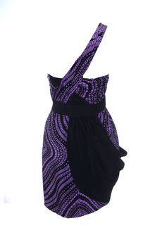 Одежда женская Платье TIBI (101820186/11.2). Купить за 13000 руб.
