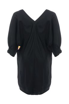 Одежда женская Платье TIBI (100820171/10.2). Купить за 11000 руб.