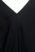 Одежда женская Платье TIBI (100820171/10.2). Купить за 11000 руб.
