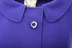 Одежда женская Пальто TIBI (10029196/10.1). Купить за 19950 руб.