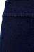 Одежда женская Леггинсы/лосины JUICY COUTURE (JG001344/10.1). Купить за 4950 руб.