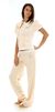 Одежда женская Костюм JUICY COUTURE (JG001050/10.1). Купить за 5950 руб.