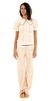 Одежда женская Костюм JUICY COUTURE (JG001050/10.1). Купить за 5950 руб.