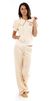 Одежда женская Костюм JUICY COUTURE (JG001050/10.1). Купить за 5950 руб.