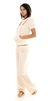 Одежда женская Костюм JUICY COUTURE (JG001050/10.1). Купить за 5950 руб.