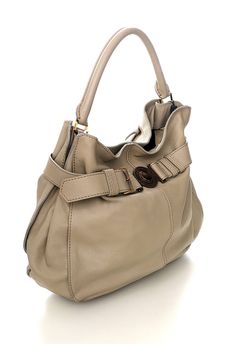 Сумки женская Сумка BURBERRY (3690411/10.2). Купить за 19950 руб.