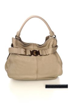 Сумки женская Сумка BURBERRY (3690411/10.2). Купить за 19950 руб.