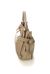 Сумки женская Сумка BURBERRY (3690411/10.2). Купить за 19950 руб.