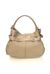 Сумки женская Сумка BURBERRY (3690411/10.2). Купить за 19950 руб.