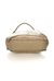 Сумки женская Сумка BURBERRY (3690411/10.2). Купить за 19950 руб.