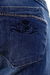 Одежда женская Джинсы PARIS HILTON (PH210313/10.1). Купить за 11250 руб.